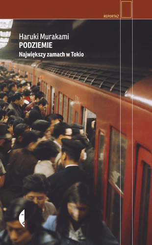 Zdjęcie produktu 1