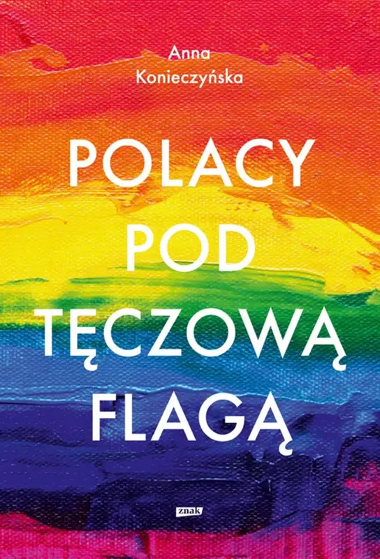 Zdjęcie produktu 1