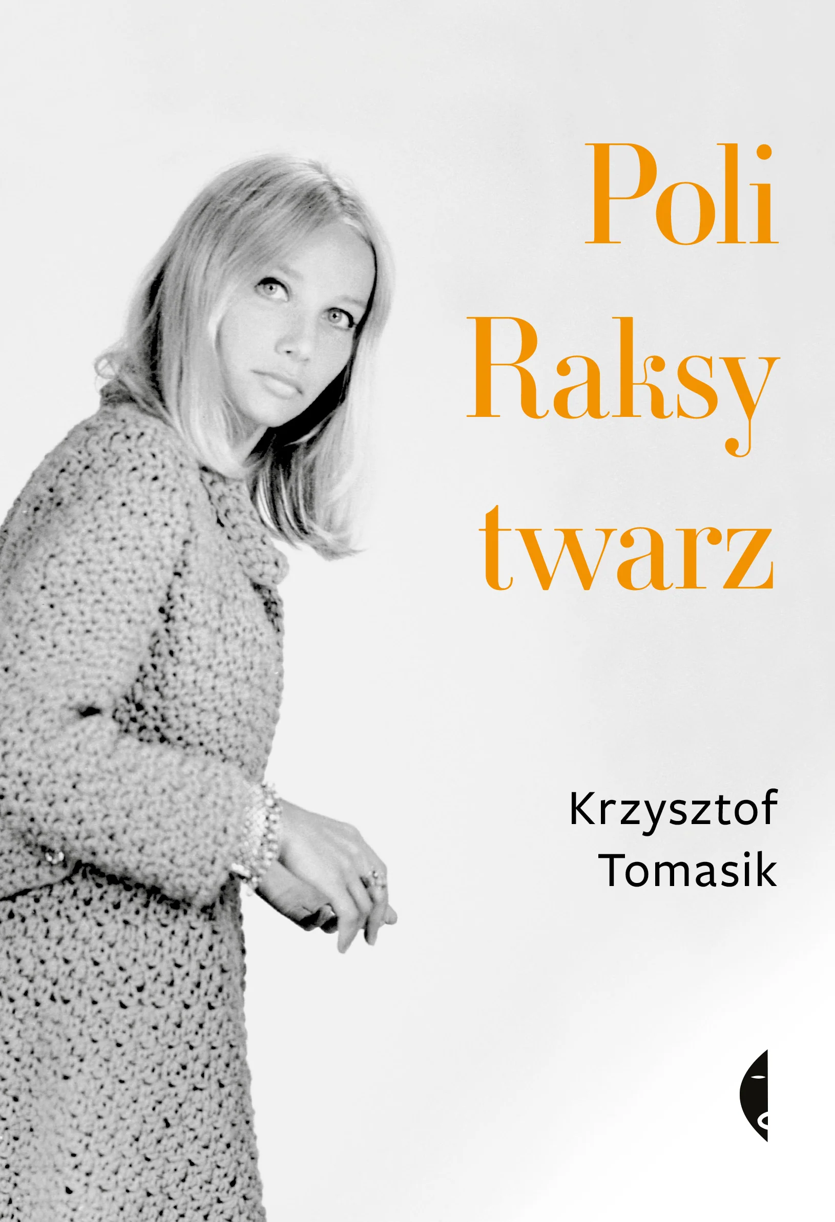 Zdjęcie produktu 1