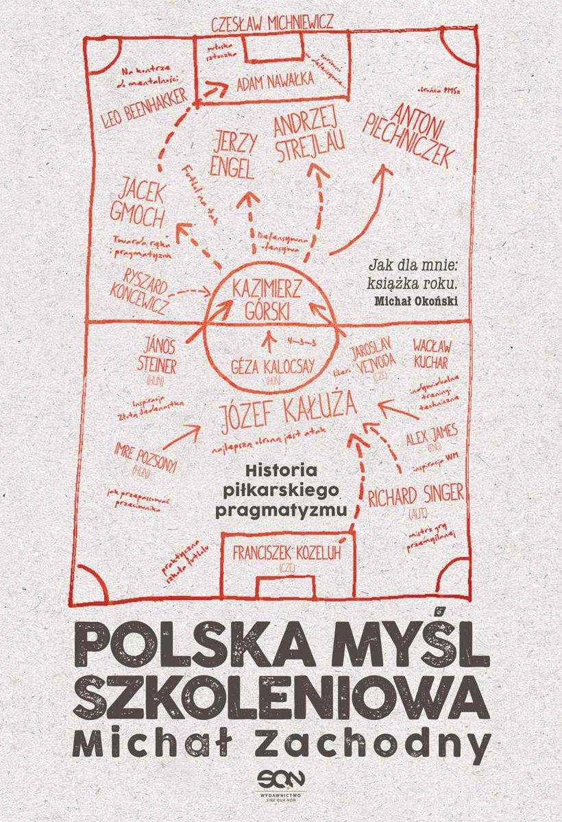 Zdjęcie produktu 1