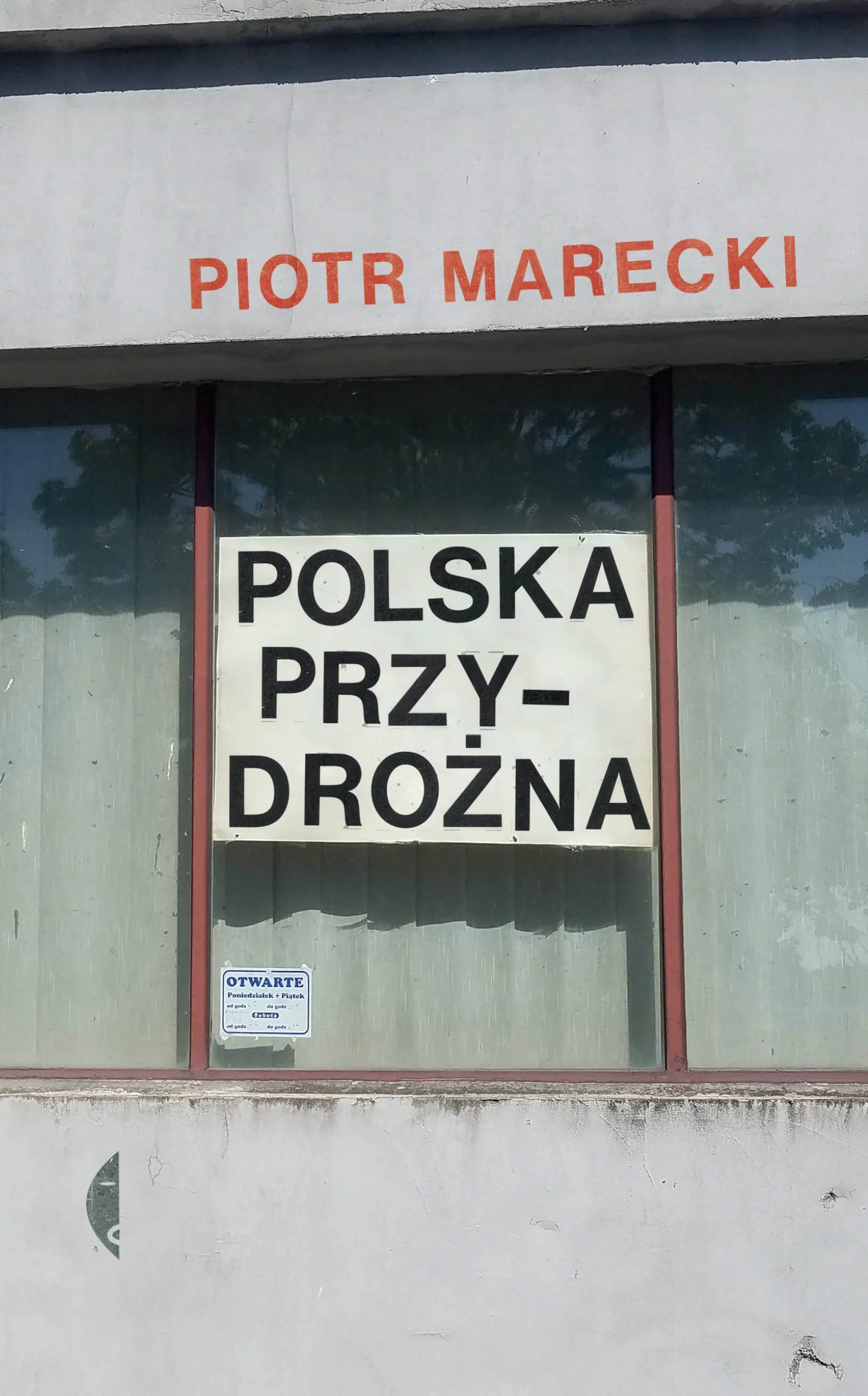 Zdjęcie produktu 1
