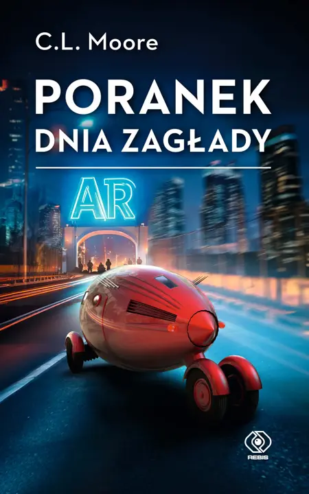 Zdjęcie produktu 1