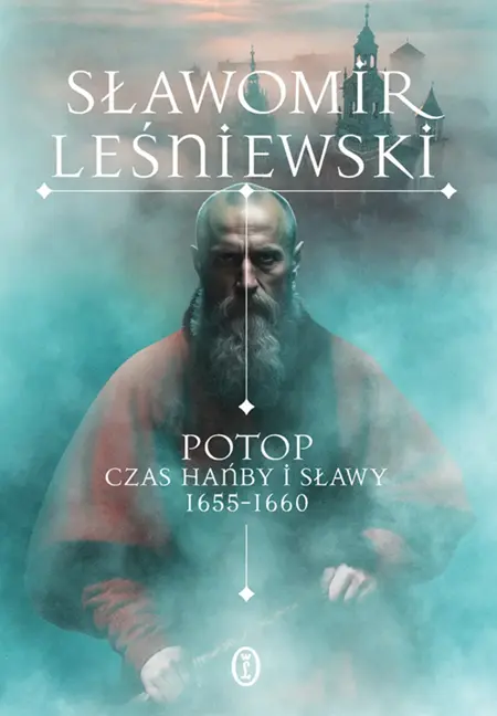 Zdjęcie produktu 1