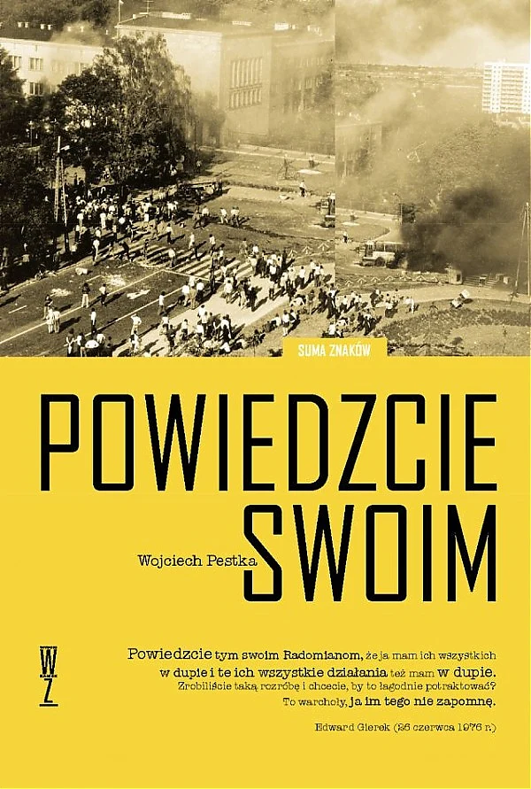 Zdjęcie produktu 1