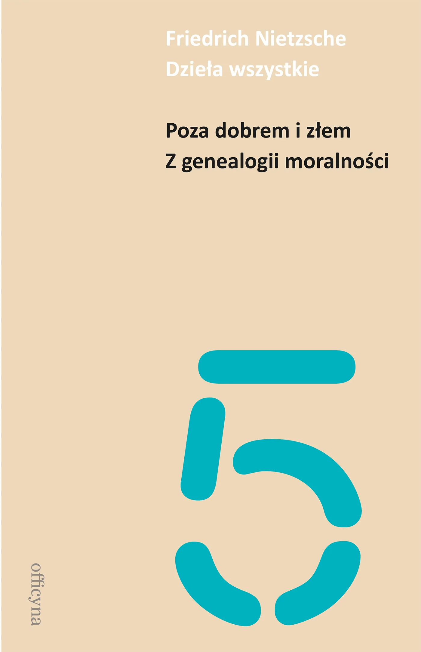 Zdjęcie produktu 1