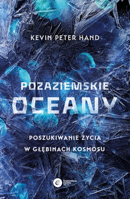 Zdjęcie produktu 1