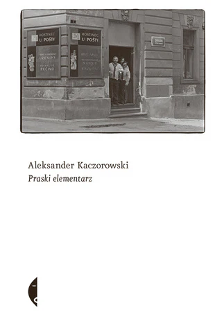 Zdjęcie produktu 1
