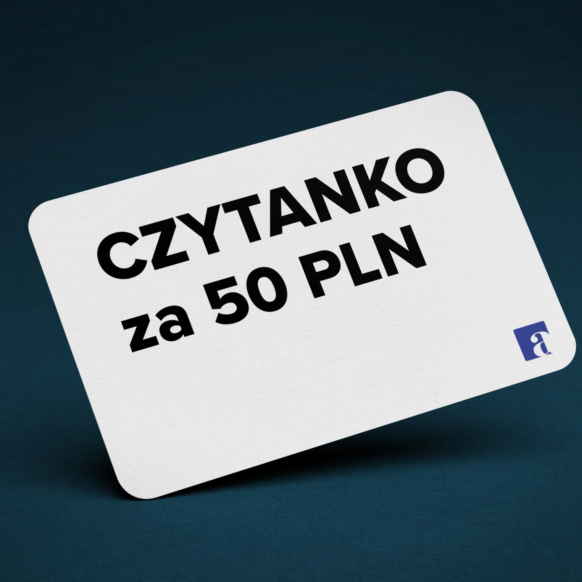 Zdjęcie produktu 1