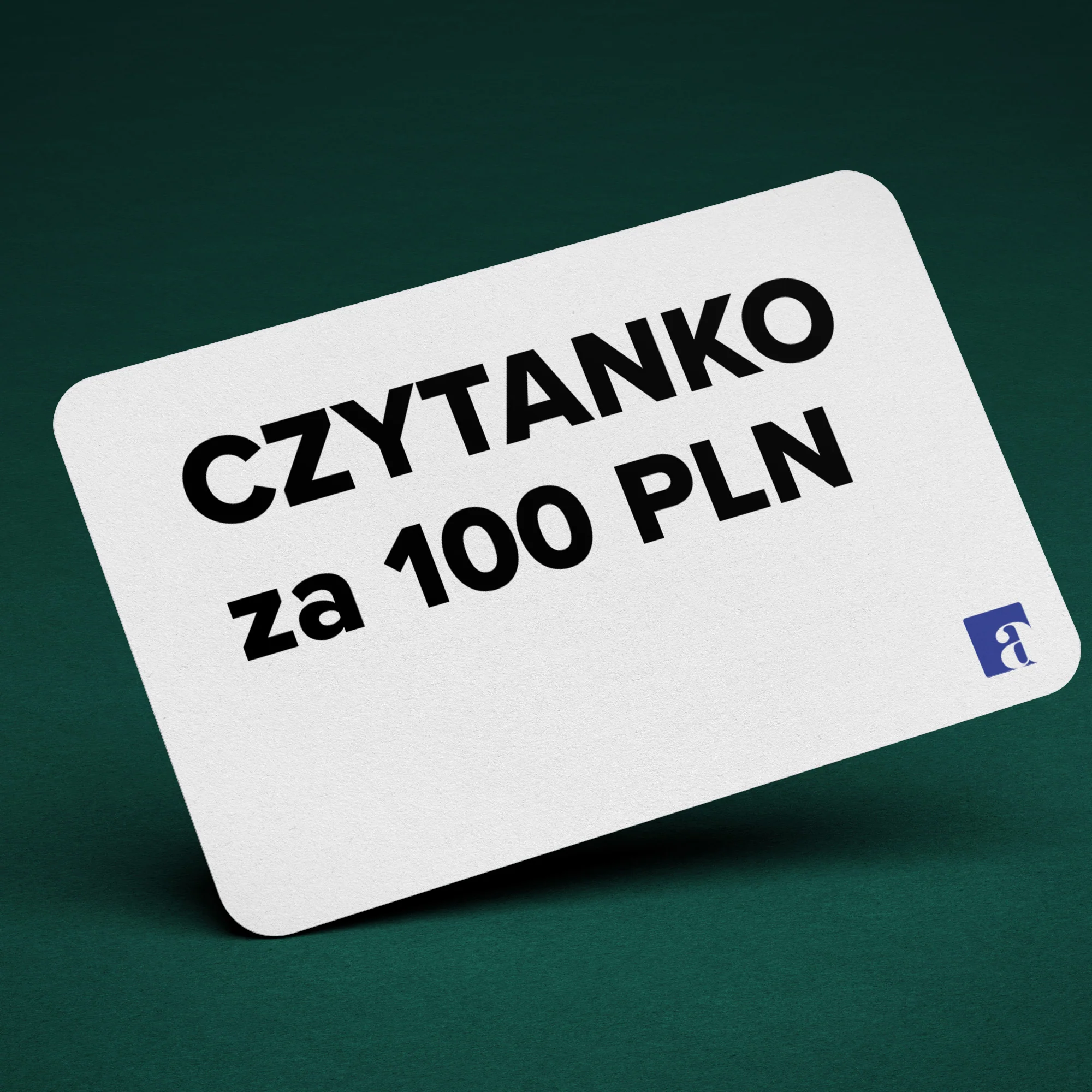 Zdjęcie produktu 2