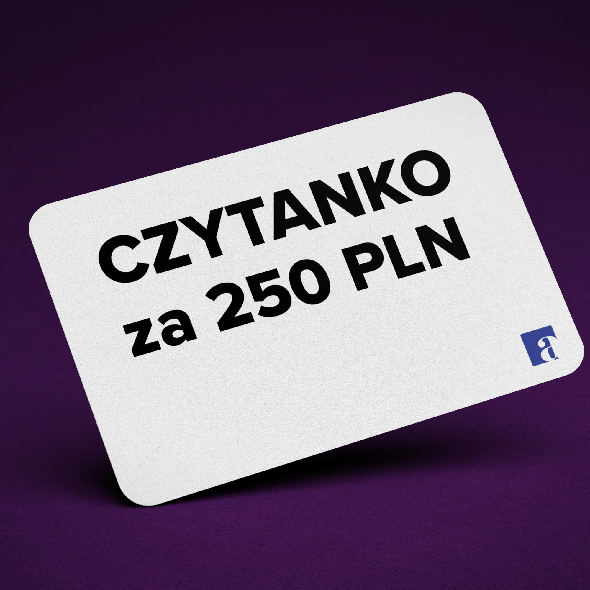 Zdjęcie produktu 5