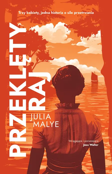 Zdjęcie produktu 1
