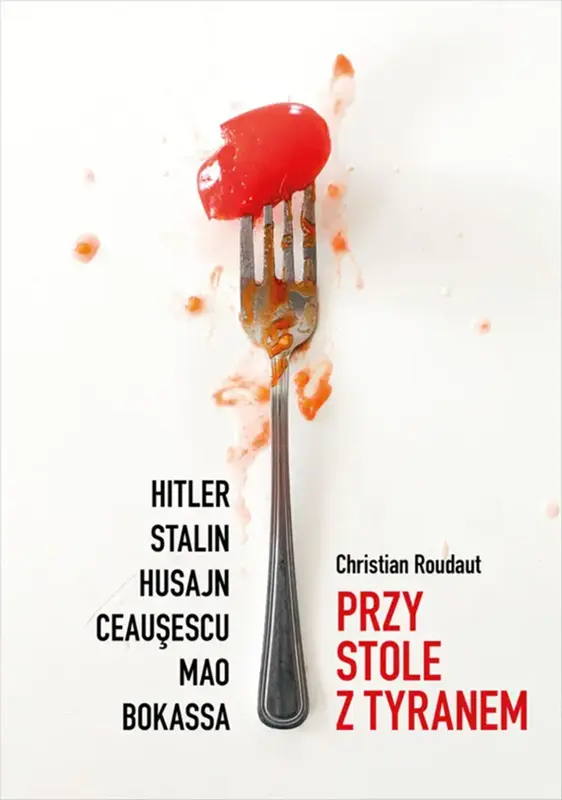 Zdjęcie produktu 1