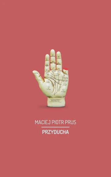Zdjęcie produktu 1