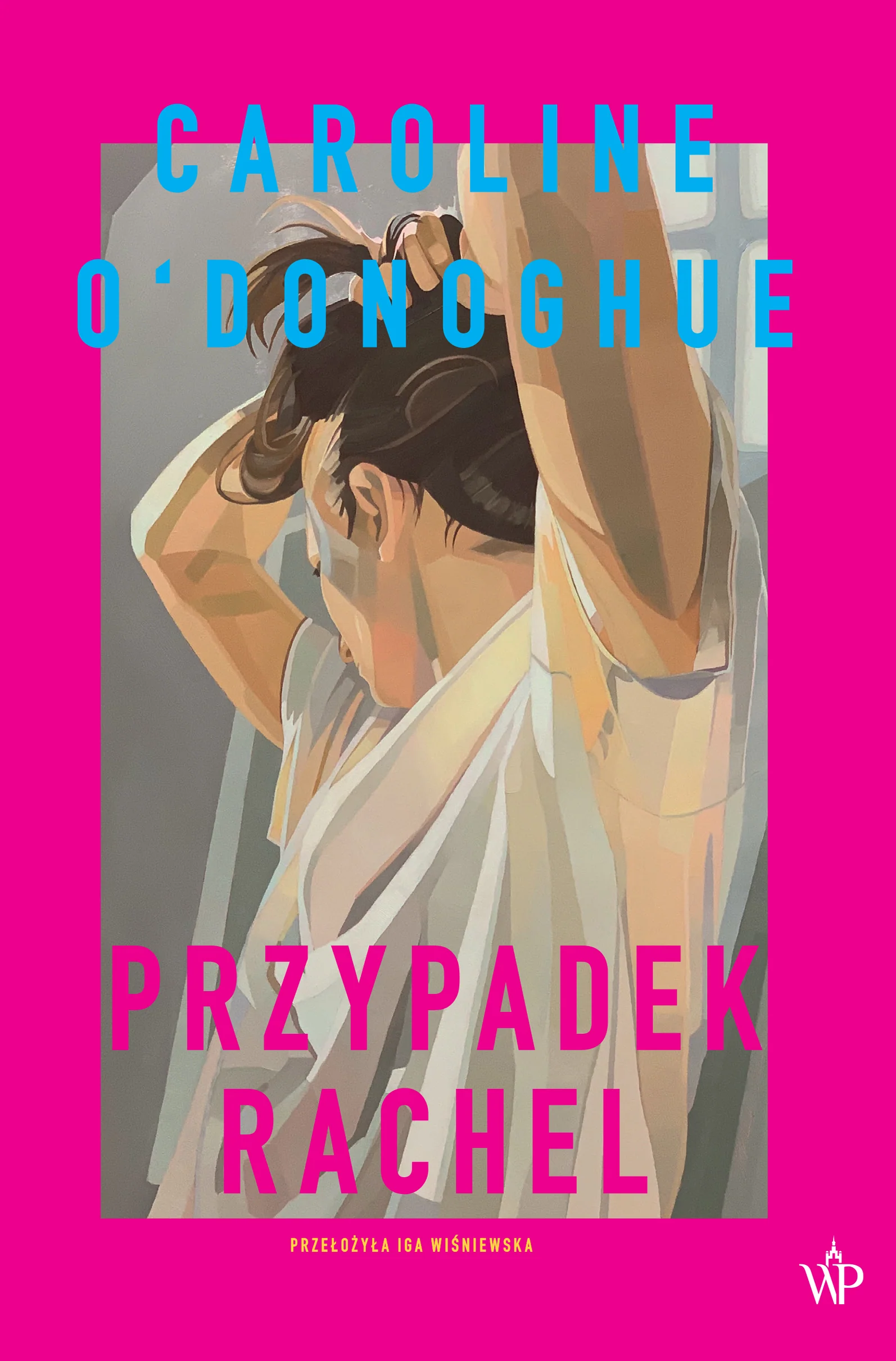 Zdjęcie produktu 1