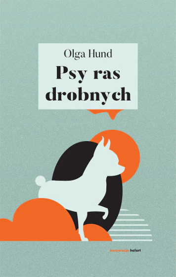 Zdjęcie produktu 1