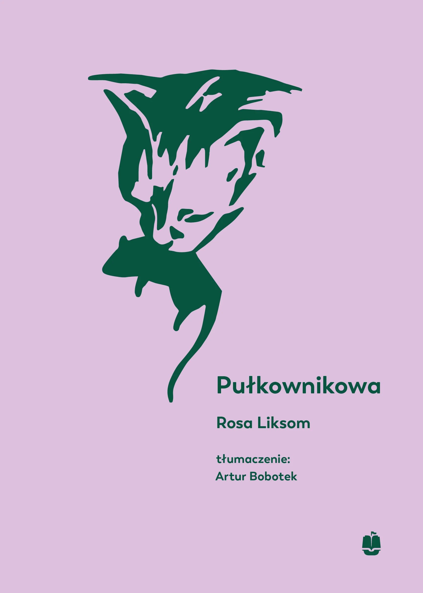 Zdjęcie produktu 1