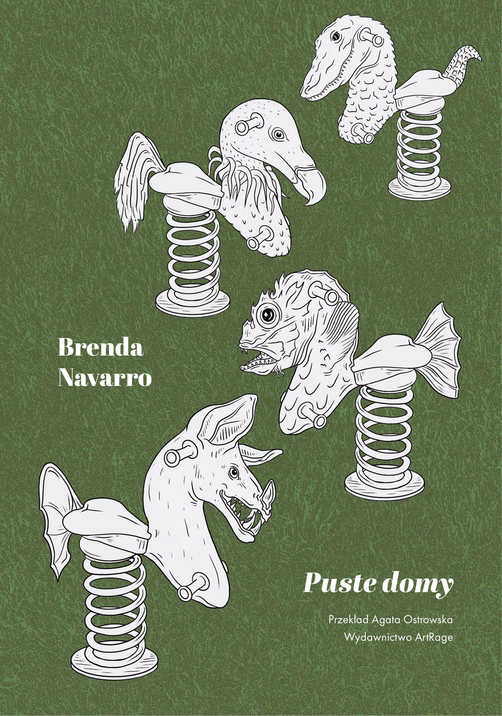 Zdjęcie produktu 1