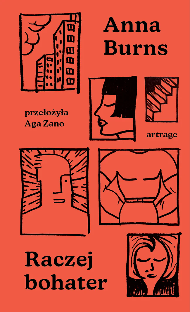 Zdjęcie produktu 1
