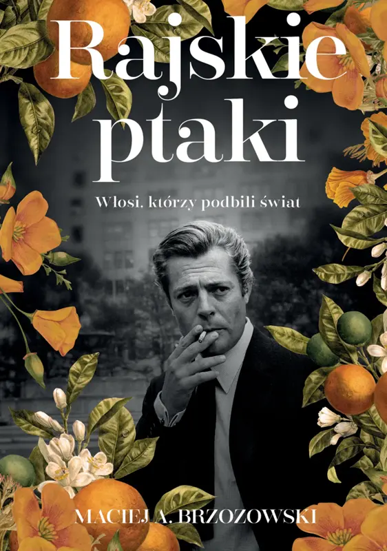 Zdjęcie produktu 1