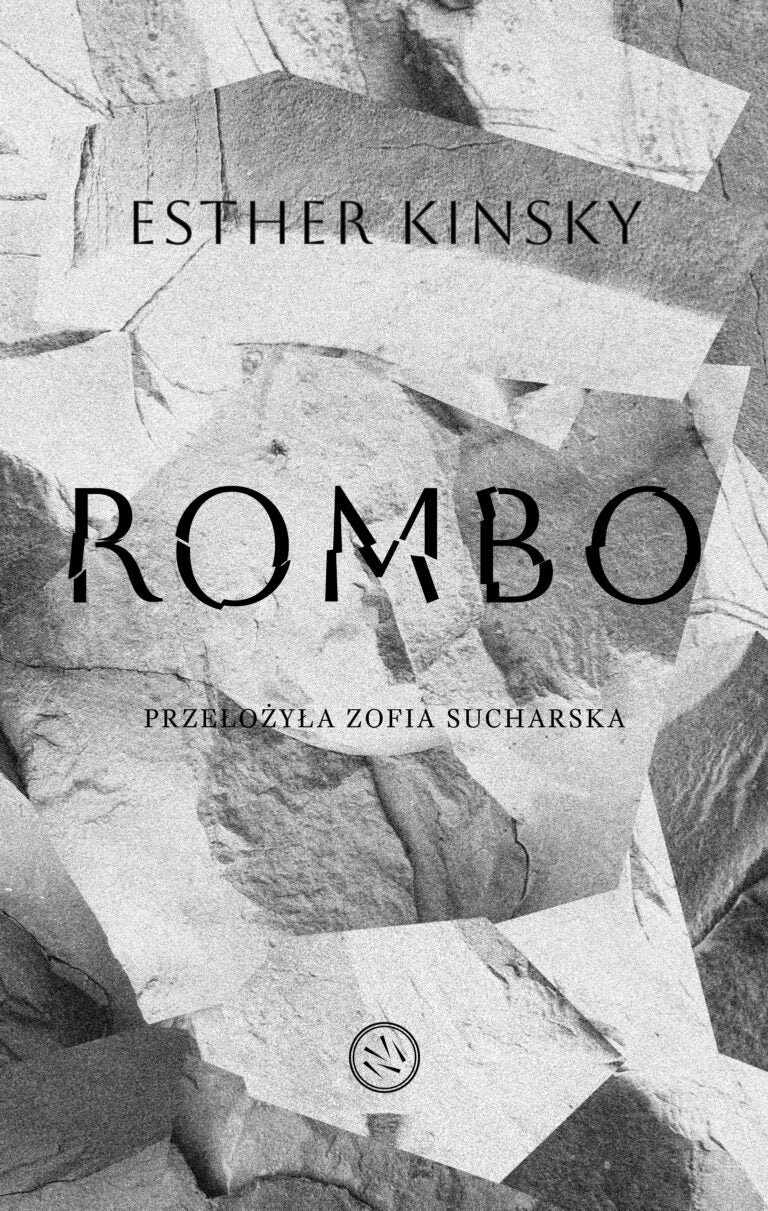 Zdjęcie produktu 1