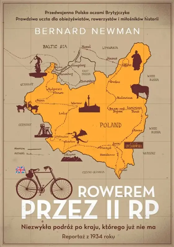 Zdjęcie produktu 1