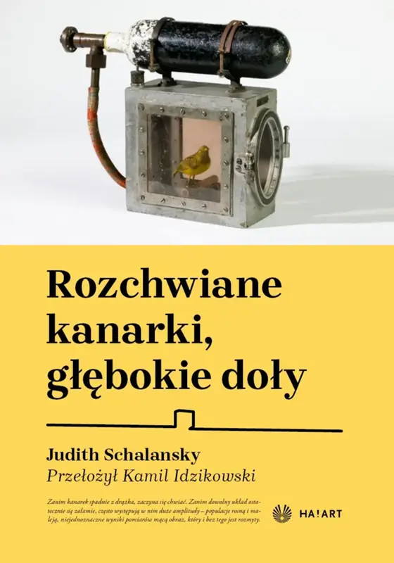 Zdjęcie produktu 1