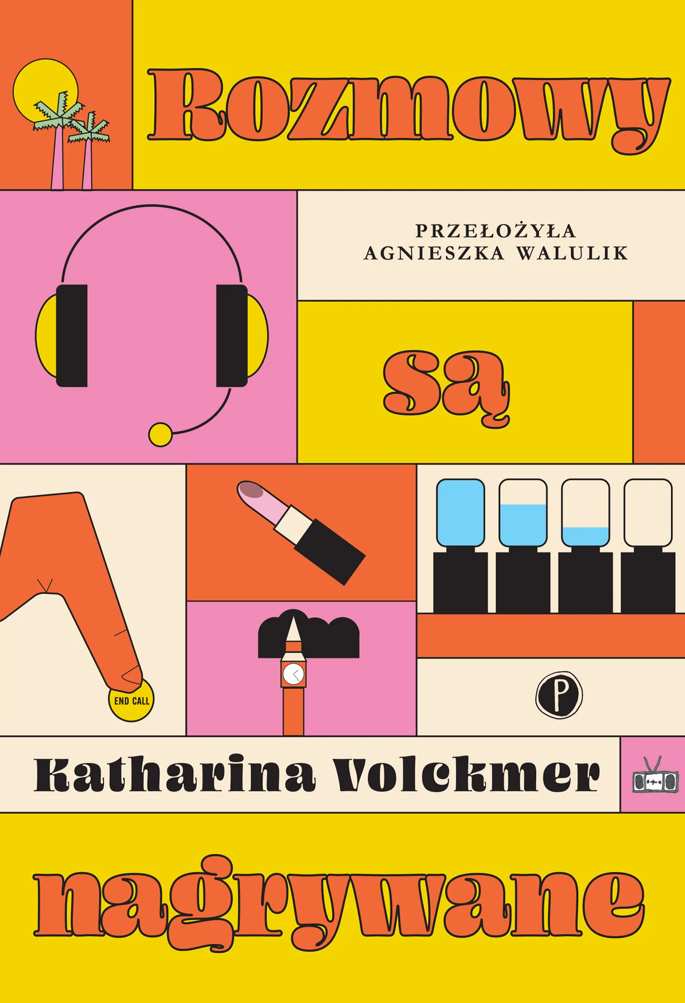 Zdjęcie produktu 1