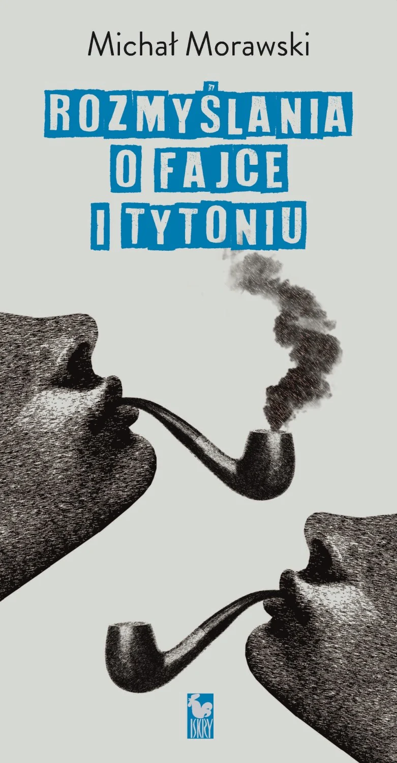 Zdjęcie produktu 1