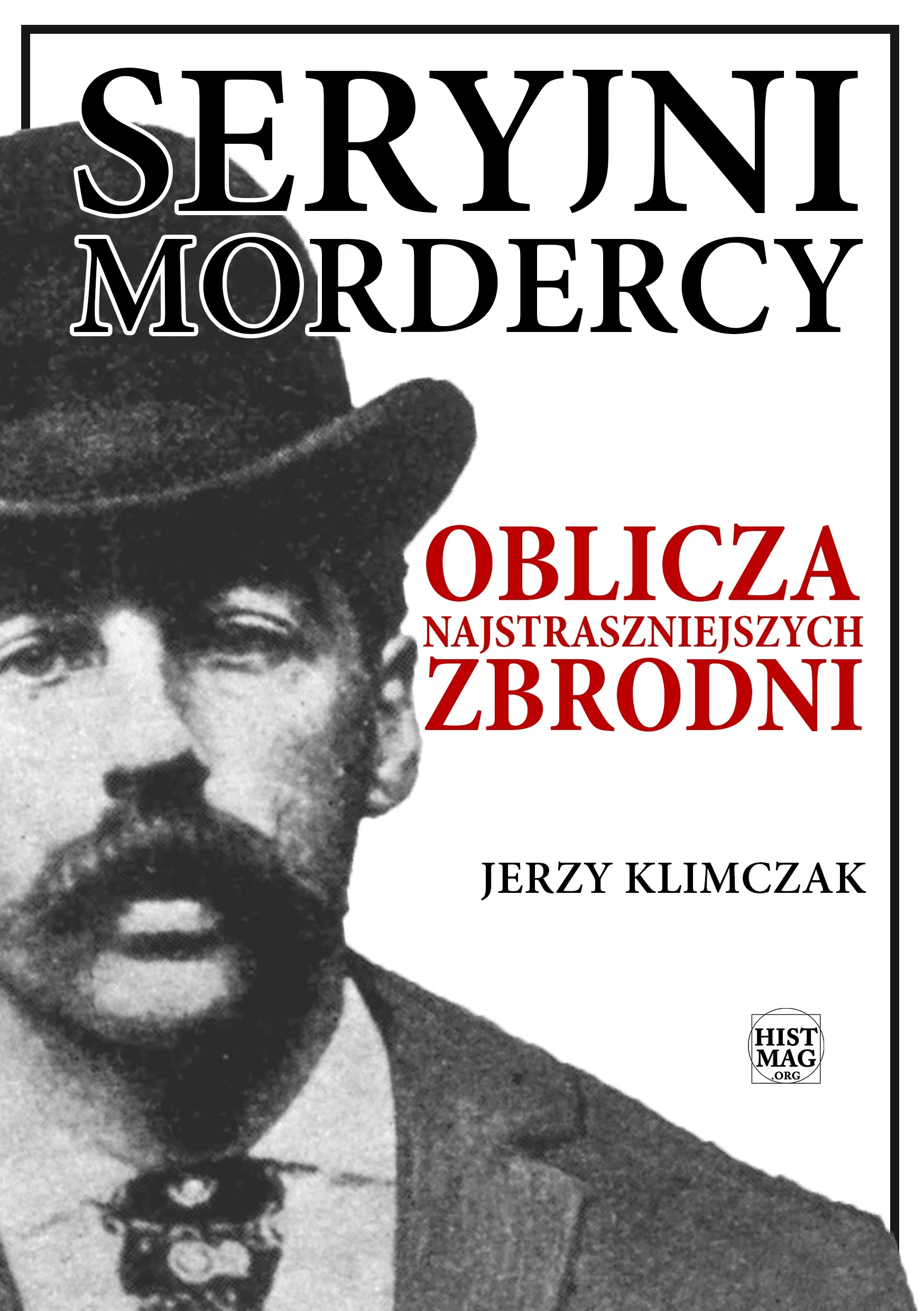 Zdjęcie produktu 1