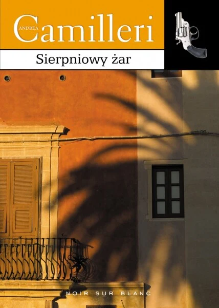 Zdjęcie produktu 1