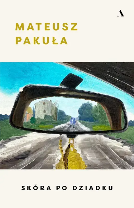 Zdjęcie produktu 1