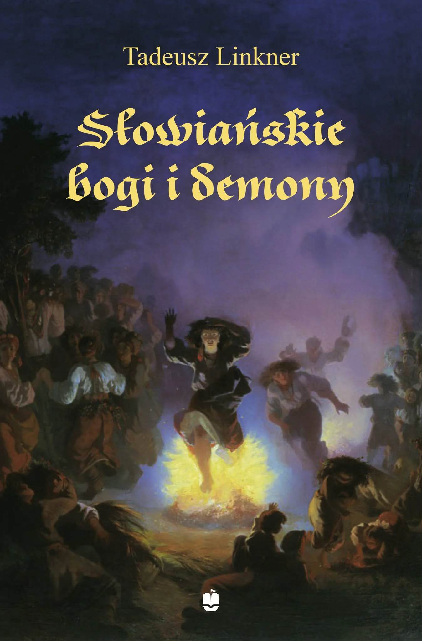 Zdjęcie produktu 1