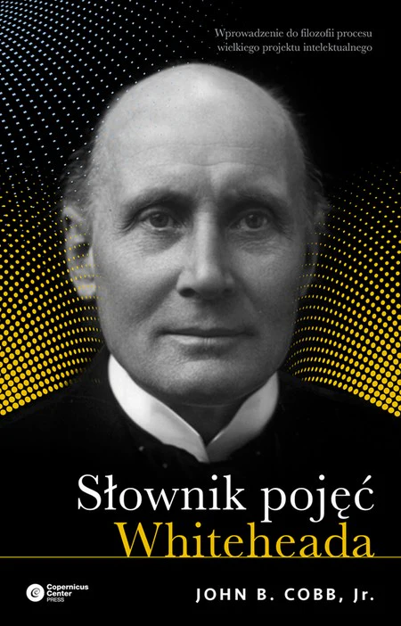 Zdjęcie produktu 1