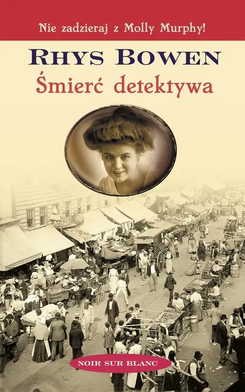 Zdjęcie produktu 1