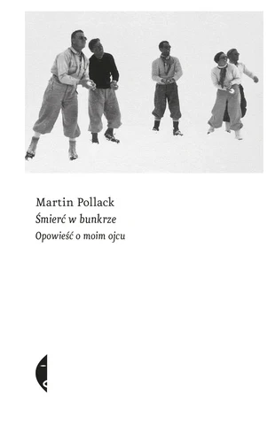 Zdjęcie produktu 1
