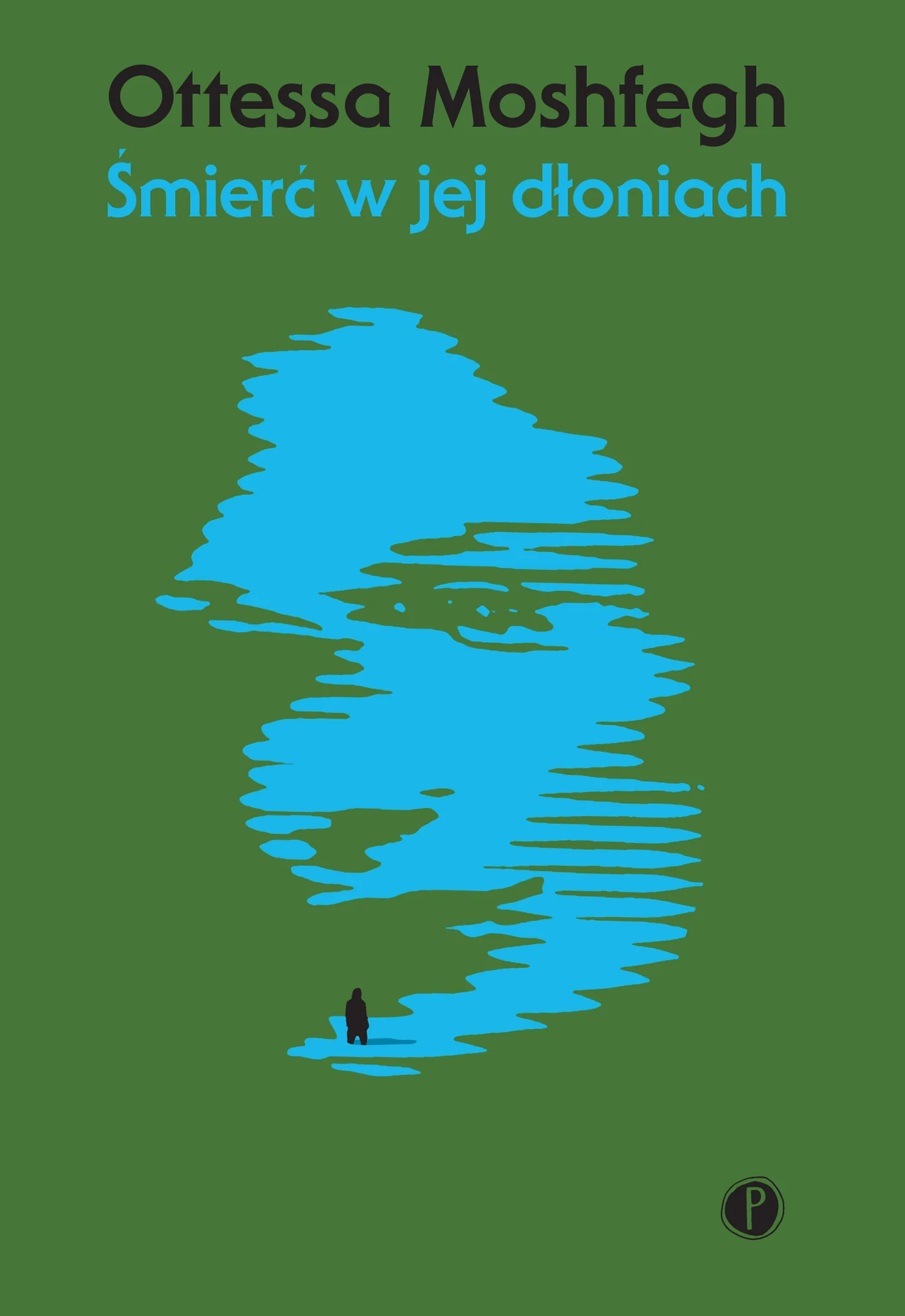 Zdjęcie produktu 1