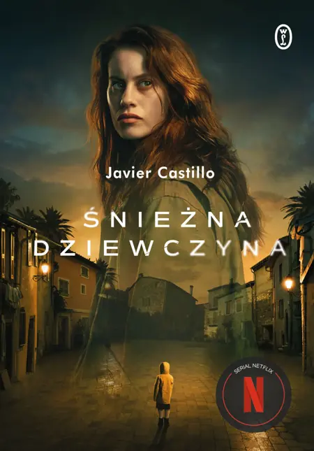 Zdjęcie produktu 1