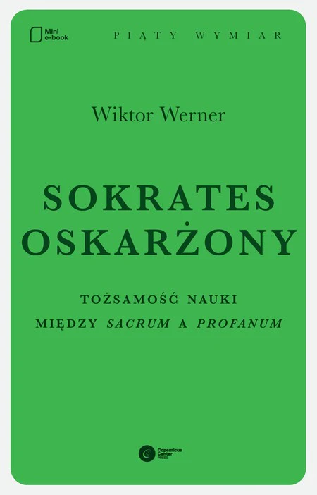 Zdjęcie produktu 1