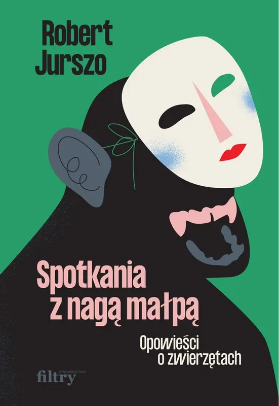 Zdjęcie produktu 1