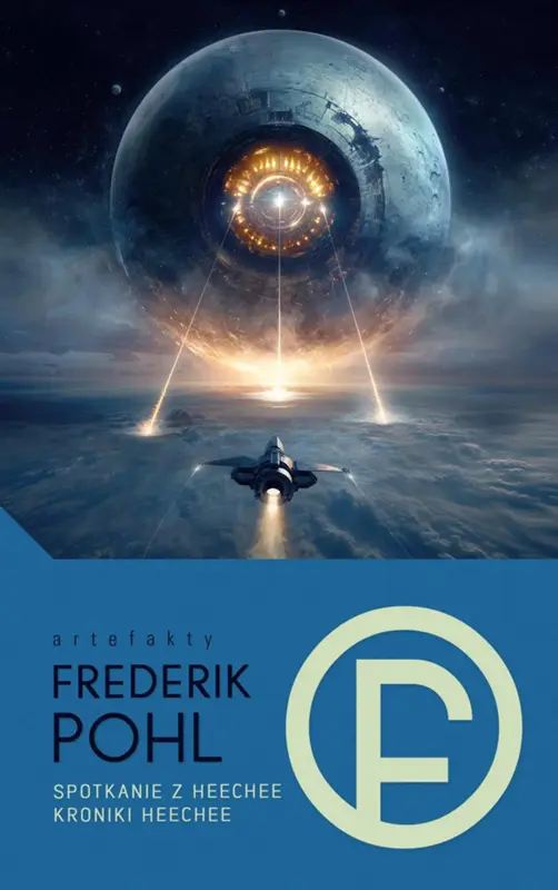 Zdjęcie produktu 1