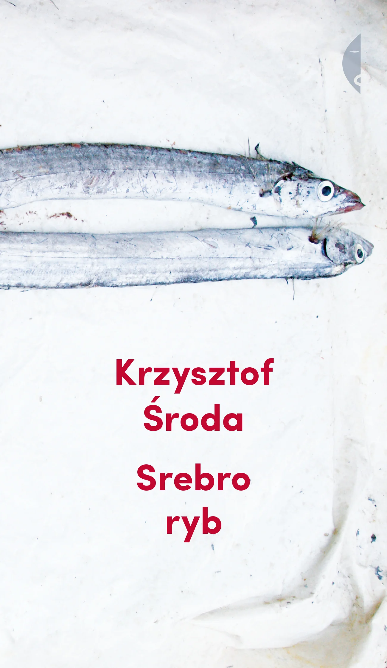 Zdjęcie produktu 1