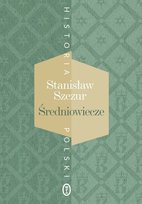 Zdjęcie produktu 1