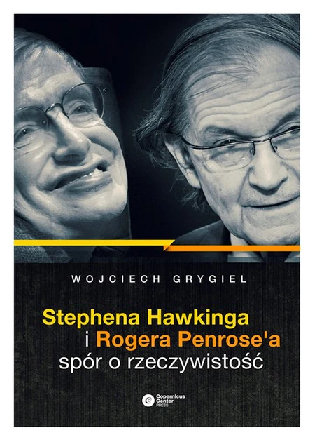 Zdjęcie produktu 1