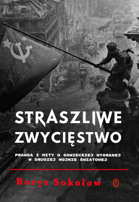 Zdjęcie produktu 1