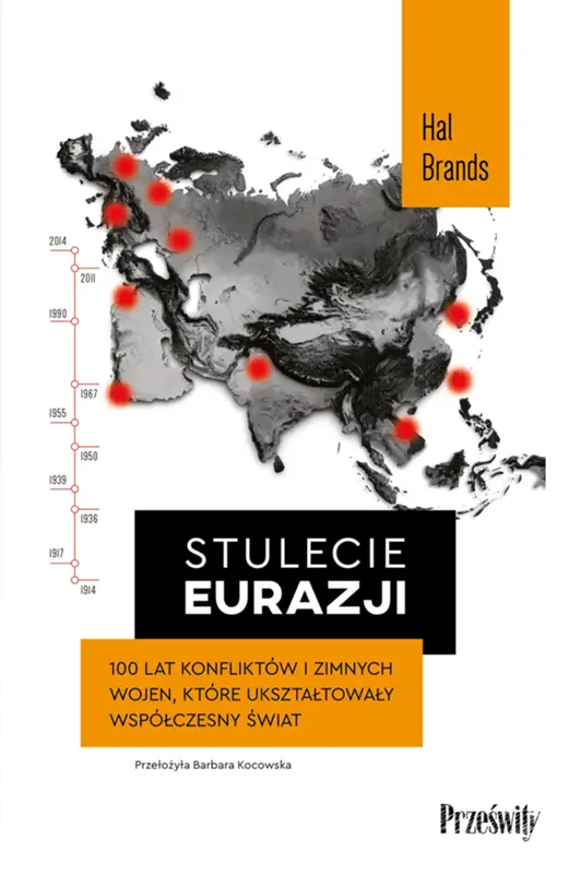 Zdjęcie produktu 1