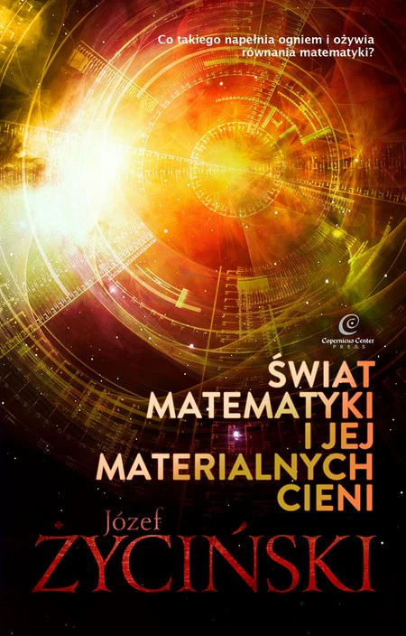 Zdjęcie produktu 1