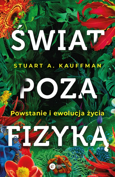 Zdjęcie produktu 1