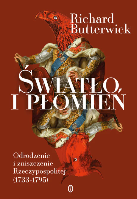 Zdjęcie produktu 1