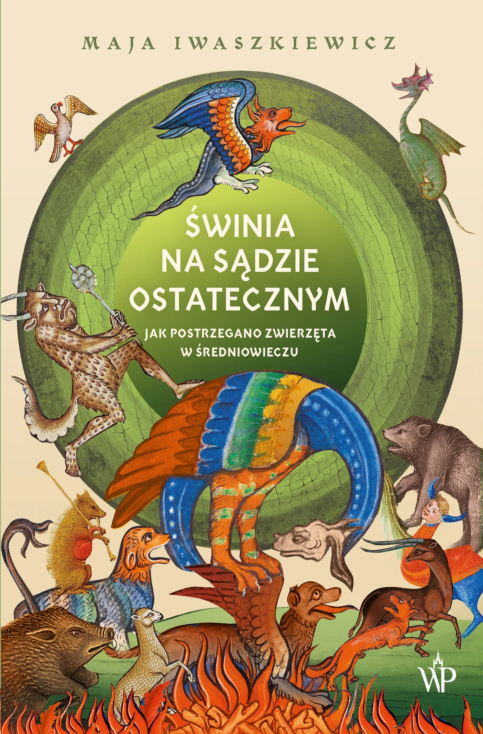 Zdjęcie produktu 1