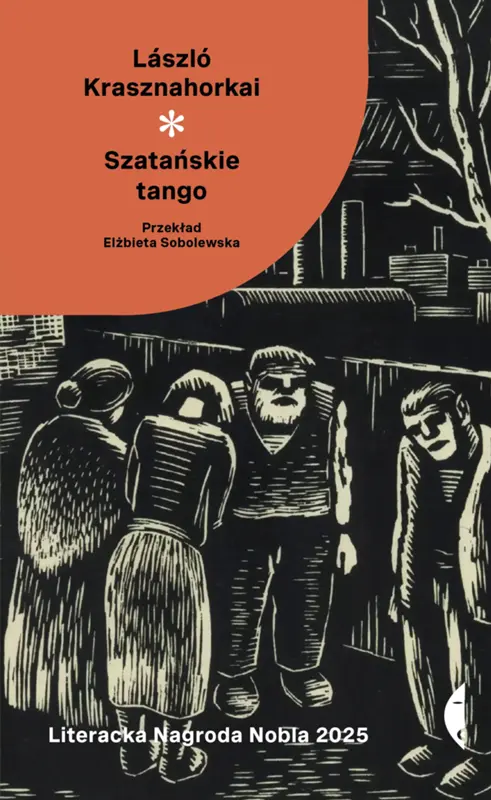 Zdjęcie produktu 1
